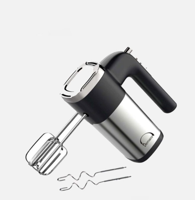 همزن برقی (دستی)برناکو مدل BHM300